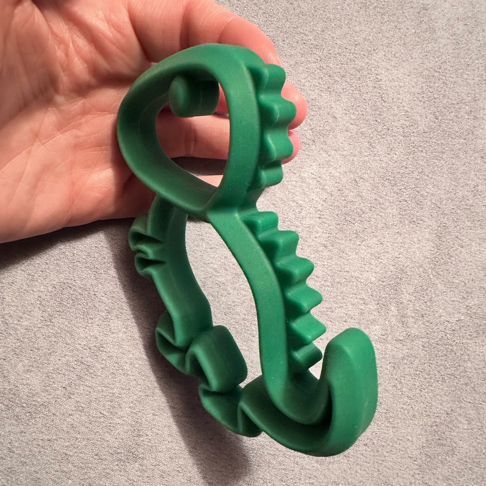 Itzy Ritzy Dinosaur Bundle - Picture 4 of 12